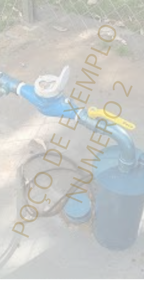 POÇO DE EXEMPLO NUMERO 1 (1)
